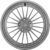 BC Fored Wheel LE20 VES04