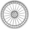 BC Fored Wheel LE20 VES05