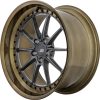 BC Fored Wheel LE31 VES03
