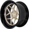 BC Fored Wheel LE53 VES01