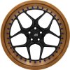 BC Fored Wheel LE53 VES04