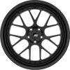 BC Fored Wheel LE72 VES02