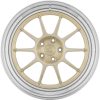 BC Fored Wheel MHE11 VES02