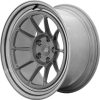 BC Fored Wheel MHE11 VES03