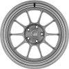 BC Fored Wheel MHE11 VES04