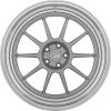 BC Fored Wheel MHE11 VES06