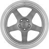 BC Fored Wheel MHE25 VES02