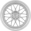 BC Fored Wheel MHE28 VES03