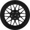 BC Fored Wheel MHE28 VES05