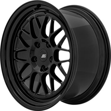 BC Forged MHE28