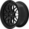 BC Fored Wheel MHE28 VES06