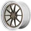 BC Fored Wheel MHE31 VES01