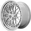BC Fored Wheel MHK528 VES06