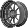 BC Fored Wheel MLE10 VES01