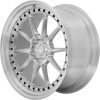 BC Fored Wheel MLE10 VES03