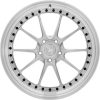 BC Fored Wheel MLE10 VES05