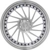 BC Forged Wheel MLE215 VES01