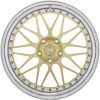BC Fored Wheel MLE81 VES03