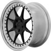 BC Fored Wheel MLE82 VES01