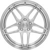 BC Forged Wheel HCX161 VES05