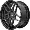 BC Forged Wheel HCX161S VES01