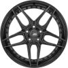 BC Forged Wheel HCX161S VES02