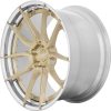 BC Forged Wheel HCX162 VES01