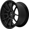 BC Forged Wheel HCX162 VES03