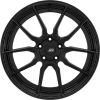 BC Forged Wheel HCX162 VES04