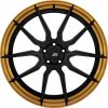 BC Forged Wheel HCX162 VES05