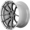 BC Forged Wheel HCX162S VES01