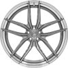 BC Forged Wheel HCX01 VES04