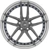 BC Forged Wheel HCX01S VES02