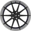BC Forged Wheel HCX02S VES04