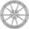 BC Forged Wheel HCX05 VES02