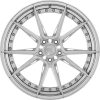 BC Forged Wheel HCX05S VES02