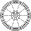 BC Forged Wheel HCX06 VES03