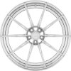 BC Forged Wheel HCX06 VES05