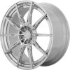 BC Forged Wheel HCX06 VES06