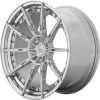 BC Forged Wheel HCX06S VES01