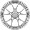 BC Forged Wheel HCX08S VES01