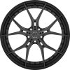 BC Forged Wheel HCX08S VES05