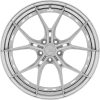 BC Forged Wheel HCX108 VES02