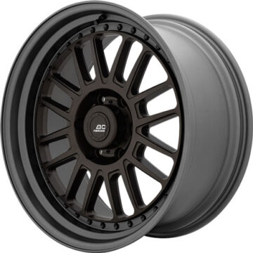 BC Forged MLE-T816