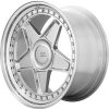 BC Forged Wheel MLE-Z56-CX VES01