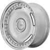 BC Forged Wheel MLE02-CX VES01