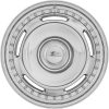 BC Forged Wheel MLE02-CX VES02