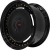 BC Forged Wheel MLE02-CX VES03