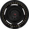 BC Forged Wheel MLE02-CX VES04