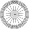 BC Forged Wheel MLE20-CX VES02